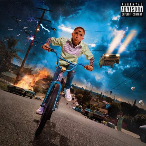 دانلود آهنگ Pero Ya No از Bad Bunny