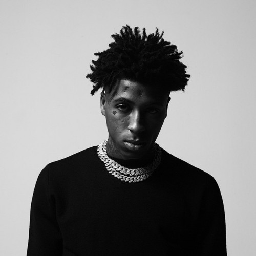 دانلود آهنگ Murder Business از YoungBoy Never Broke Again