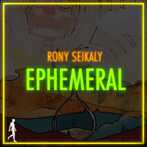 Ephemeral - Original Mix