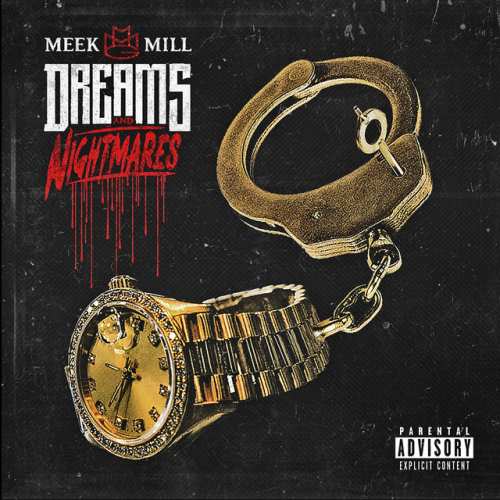 دانلود آهنگ Burn (feat. Big Sean) از Meek Mill & Big Sean