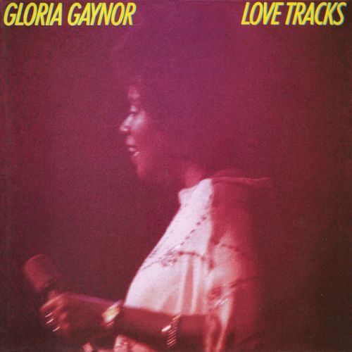 دانلود آهنگ I Will Survive از Gloria Gaynor