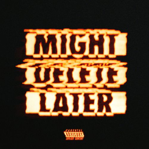 Pricey (feat. Ari Lennox, Young Dro & Gucci Mane)