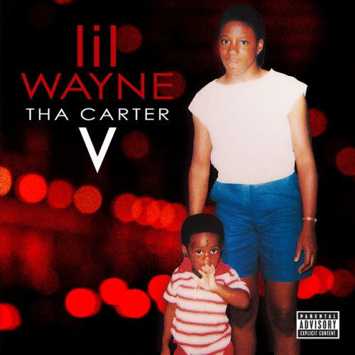 دانلود آهنگ Mona Lisa (feat. Kendrick Lamar) از Lil Wayne & Kendrick Lamar