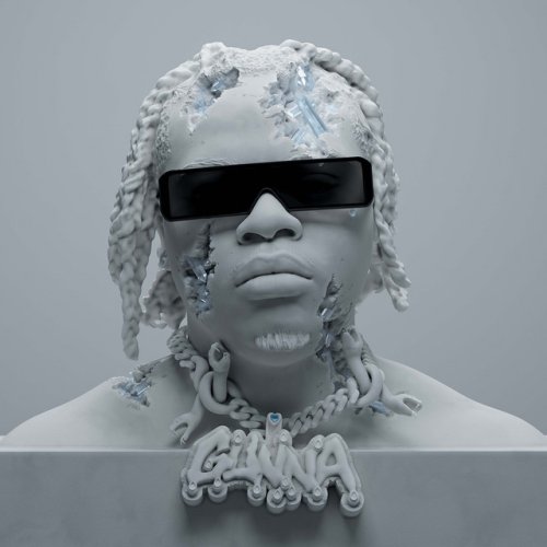 دانلود آهنگ idk that bitch (feat. G Herbo) از Gunna & G Herbo