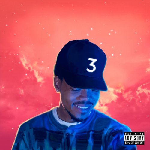دانلود آهنگ No Problem (feat. Lil Wayne & 2 Chainz) از Chance the Rapper & 2 Chainz & Lil Wayne