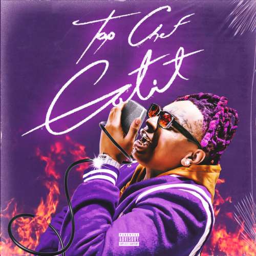 Playa Chanel (feat. Young Thug)