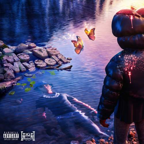 دانلود آهنگ Take Shots (feat. Tory Lanez) از A Boogie Wit da Hoodie & Tory Lanez