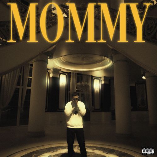 دانلود آهنگ Mommy از Cnjim