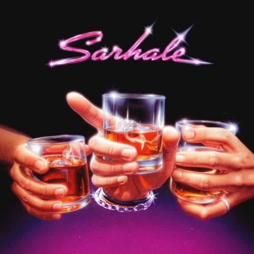 دانلود آهنگ Sarhale از Erfan & Sami Beigi & Imanemun