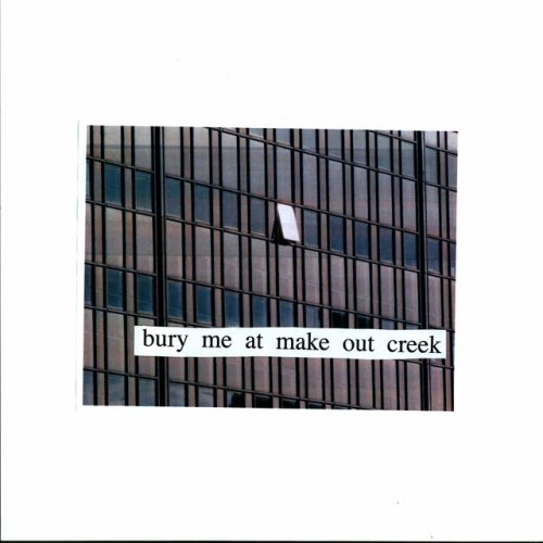 دانلود آهنگ First Love/Late Spring از Mitski