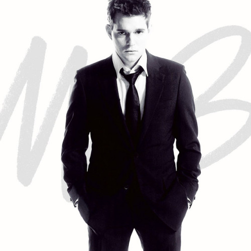 دانلود آهنگ Feeling Good از Michael Bublé