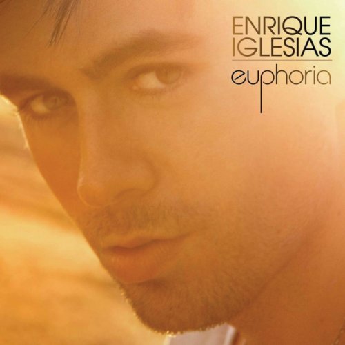 دانلود آهنگ I Like It از Enrique Iglesias & Pitbull