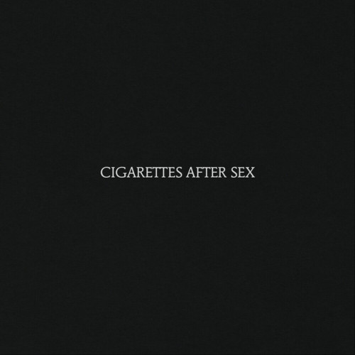دانلود آهنگ Opera House از Cigarettes After Sex