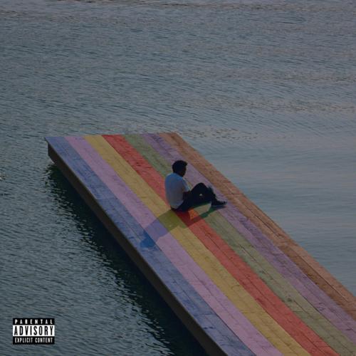 دانلود آهنگ family ties (with Kendrick Lamar) از Baby Keem & Kendrick Lamar