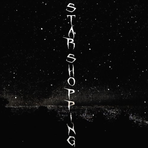 دانلود آهنگ Star Shopping از Lil Peep