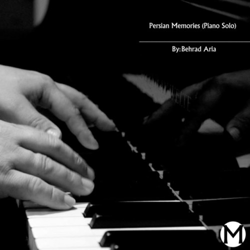 دانلود آهنگ Bogzar ze Man از Behrad Aria & Aref