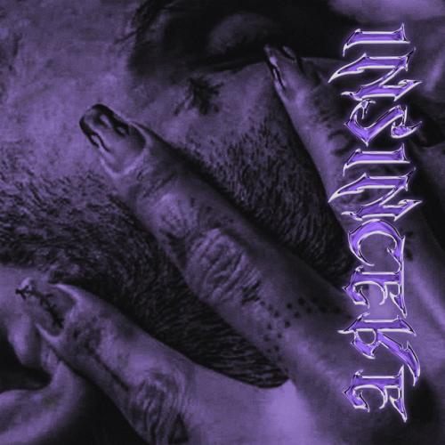 دانلود آهنگ Insincere از Dorcci