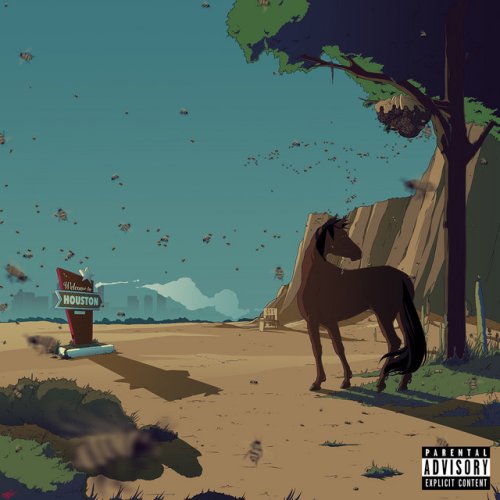 دانلود آهنگ Savage Remix (feat. Beyoncé) از Megan Thee Stallion & Beyoncé