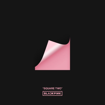 دانلود آهنگ STAY از BLACKPINK