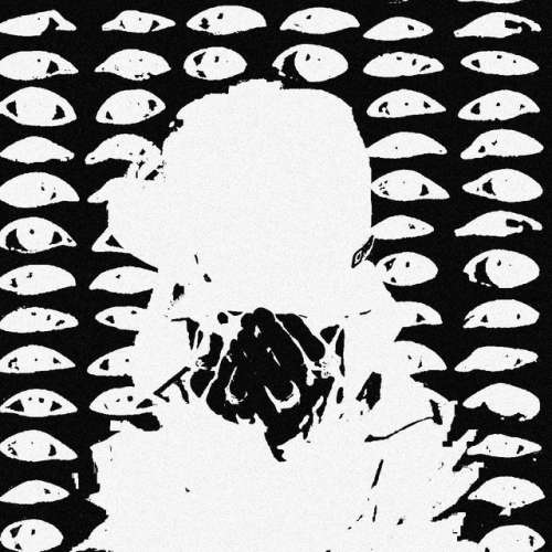 دانلود آهنگ Chale از Neemski & Lil Deafo & !Leo