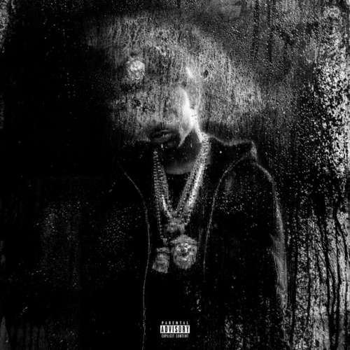 دانلود آهنگ Blessings از Big Sean & Drake