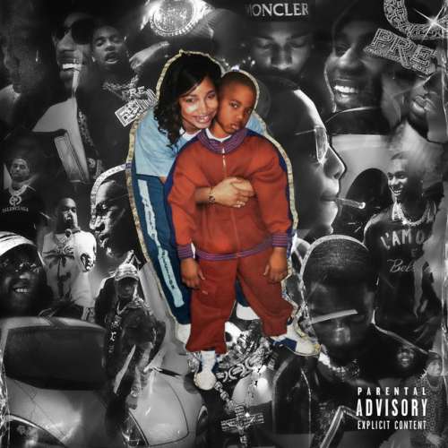 دانلود آهنگ Go Get It از Key Glock