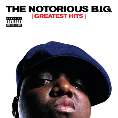 دانلود آهنگ Big Poppa - 2007 Remaster از The Notorious B.I.G.
