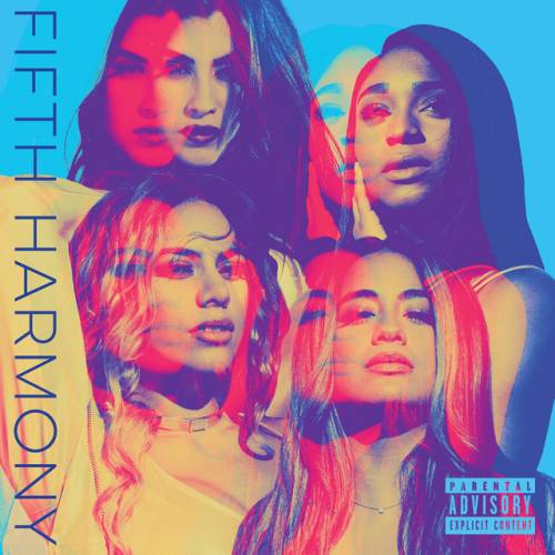 دانلود آهنگ Down (feat. Gucci Mane) از Fifth Harmony & Gucci Mane