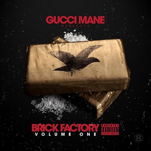 دانلود آهنگ Love Somebody (feat. Young Thug) از Gucci Mane & Young Thug