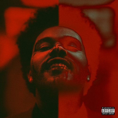 دانلود آهنگ Nothing Compares - Bonus Track از The Weeknd