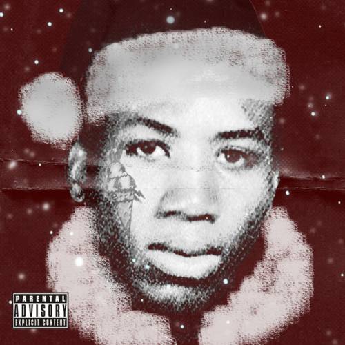 دانلود آهنگ Both (feat. Drake) از Gucci Mane & Drake