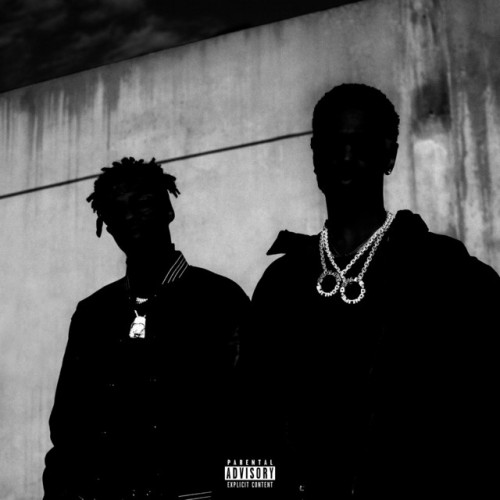دانلود آهنگ So Good (& Metro Boomin) از Big Sean & Metro Boomin & Kash Doll