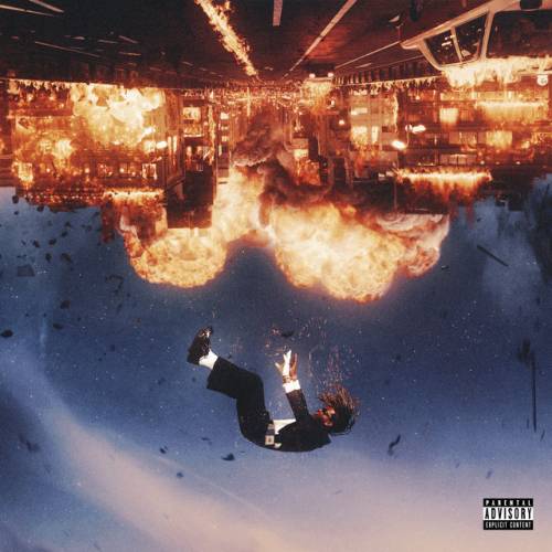 دانلود آهنگ FINE AS CAN BE (feat. Latto) از Offset & Latto