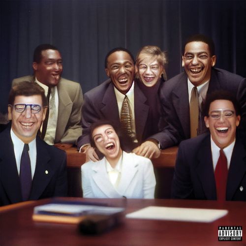 دانلود آهنگ drive ME crazy! از Lil Yachty & Diana Gordon