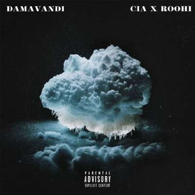 دانلود آهنگ Damavandi از CIA