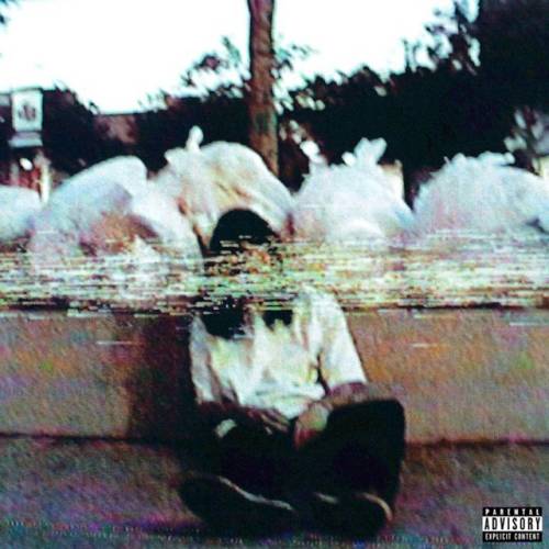 دانلود آهنگ Corduroy از BONES