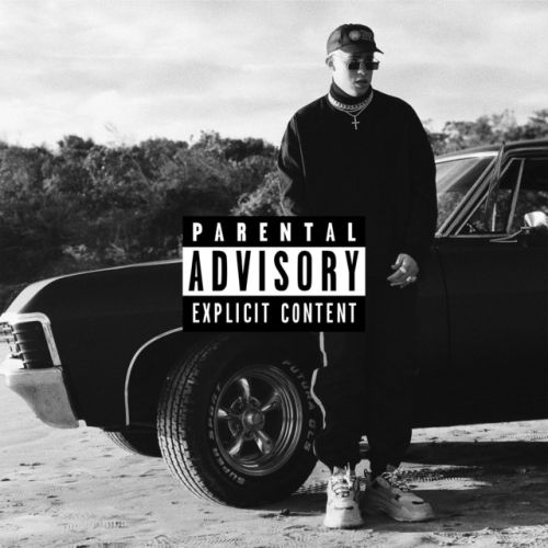 دانلود آهنگ Amorfoda از Bad Bunny