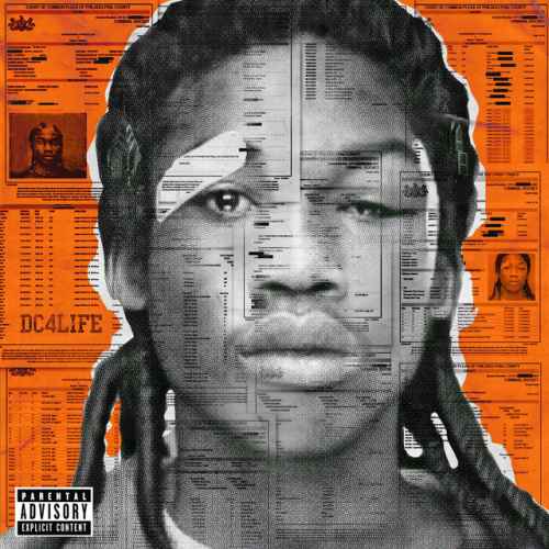 دانلود آهنگ Froze (feat. Lil Uzi Vert & Nicki Minaj) از Meek Mill & Lil Uzi Vert & Nicki Minaj