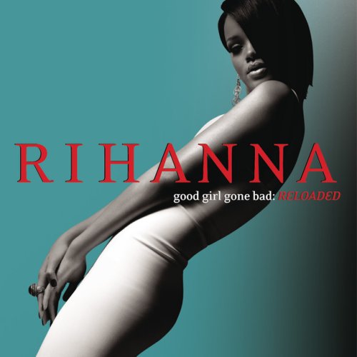 دانلود آهنگ Hate That I Love You از Rihanna & Ne-Yo