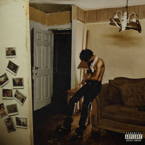 دانلود آهنگ Oh Shit (feat. BossMan Dlow) از Nardo Wick & BossMan Dlow
