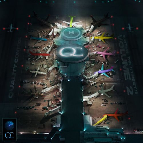 دانلود آهنگ 100 Racks از Quality Control & Offset & Playboi Carti