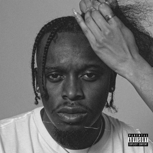 دانلود آهنگ Chosen (feat. Ty Dolla $ign) از Blxst & Tyga & Ty Dolla $ign