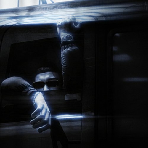 دانلود آهنگ Pain از LOVIXX