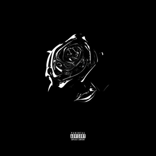 دانلود آهنگ For The Night از Pop Smoke & DaBaby & Lil Baby