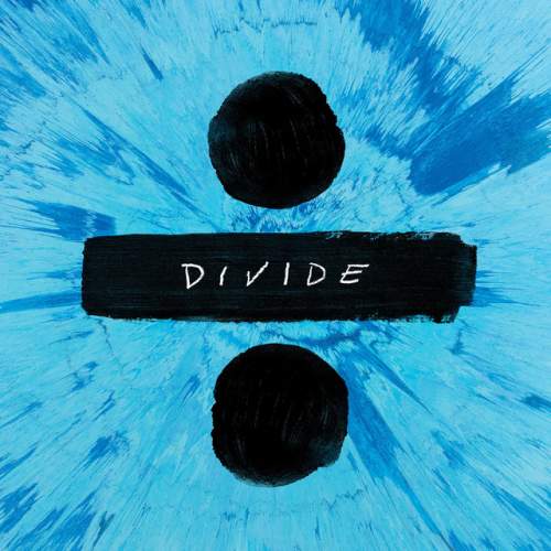 دانلود آهنگ Barcelona از Ed Sheeran
