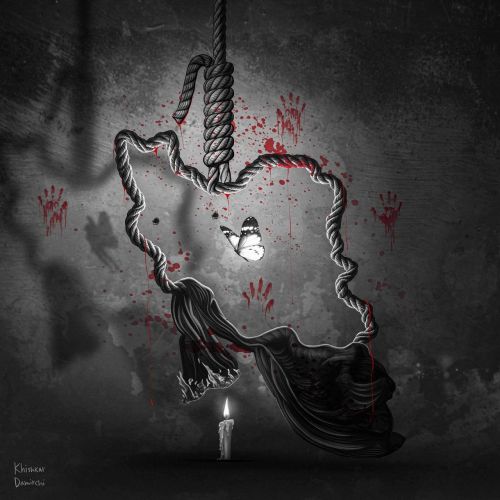 دانلود آهنگ Marde Tanha از Mehrad Hidden