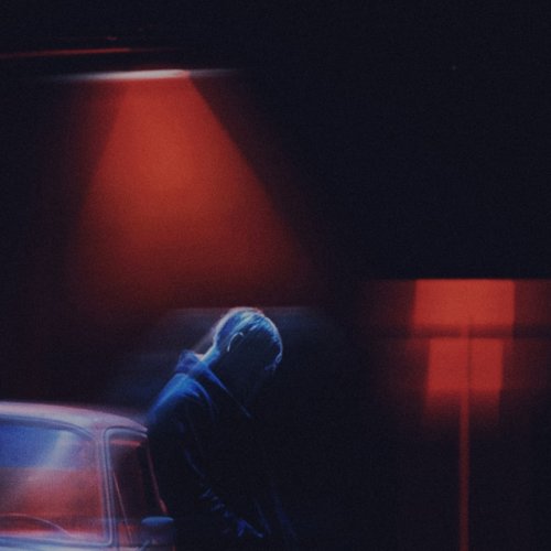 دانلود آهنگ Neon از LOVIXX