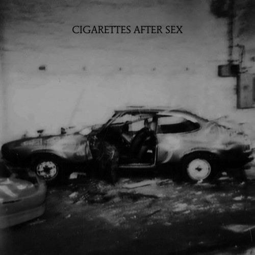 دانلود آهنگ Stop Waiting از Cigarettes After Sex