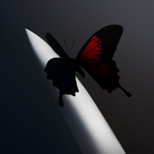 دانلود آهنگ I Cannot Be (A Sadder Song) (with Gunna) از Post Malone & Gunna