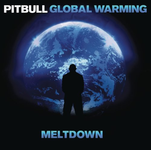 دانلود آهنگ Feel This Moment (feat. Christina Aguilera) از Pitbull & Christina Aguilera